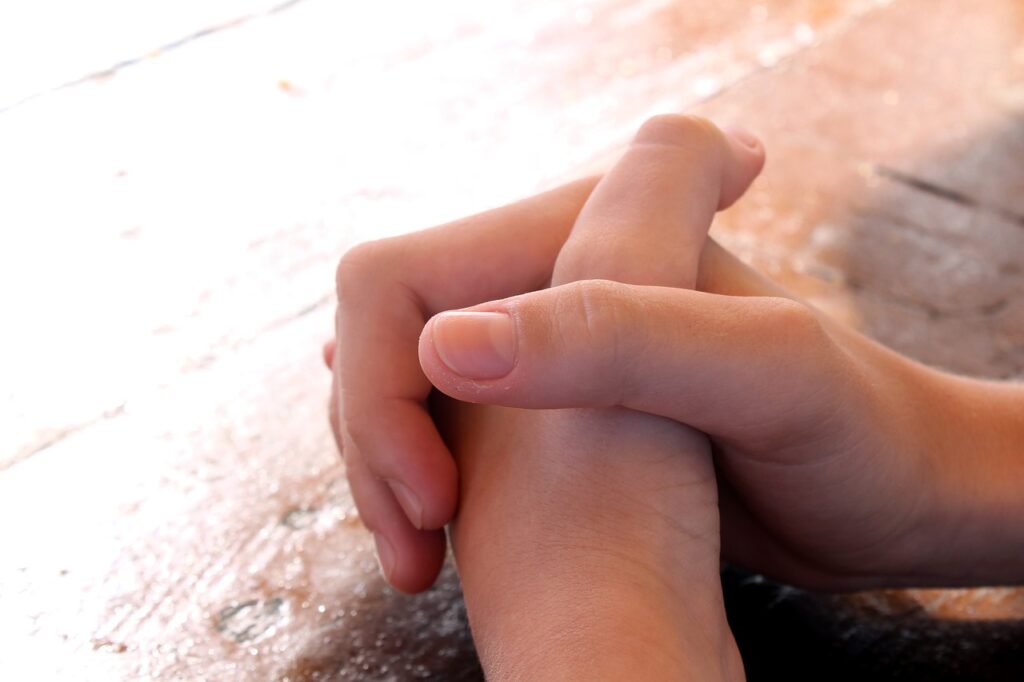 praying, prayer, hands-614374.jpg